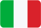 Geschenkschachteln Italiano